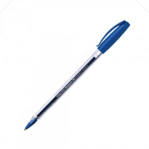 BOLIGRAFO TRILUX AZUL